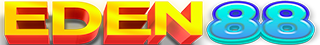 Eden88
